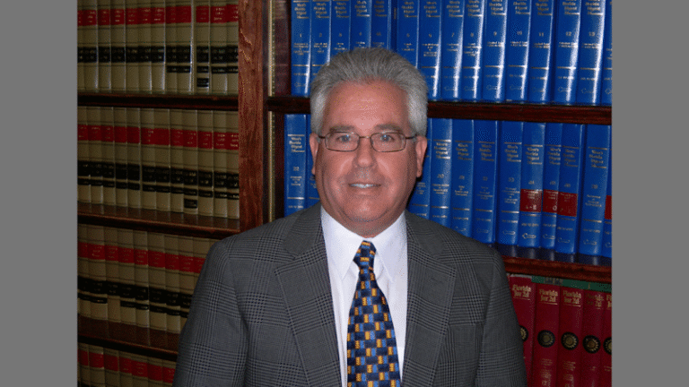 403342 steven g. miller esquire 768x432