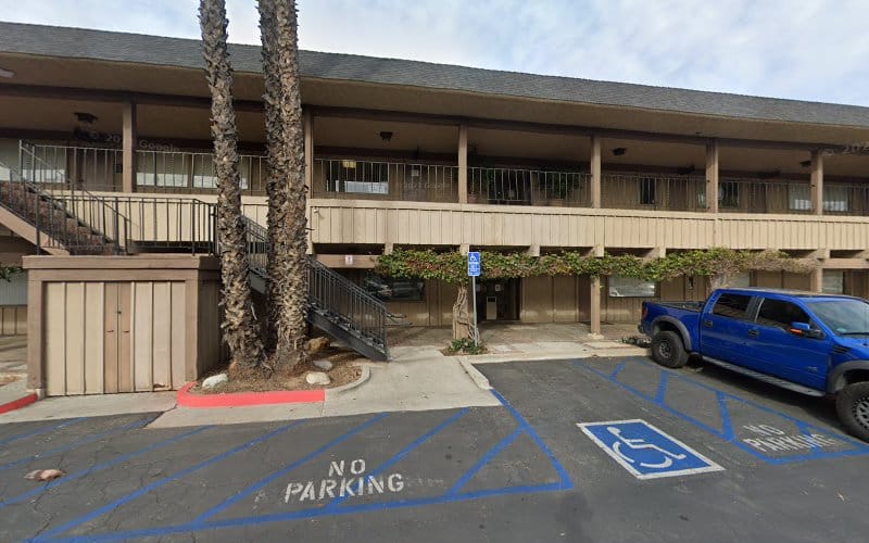 403344 steven g. rosales law office of lawrence d. rohlfing