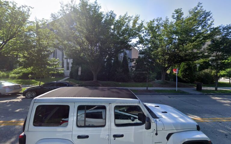 403346 steven g. shapiro arbitration 768x480