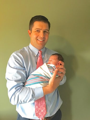 403348 steven g. storrs attorney at law