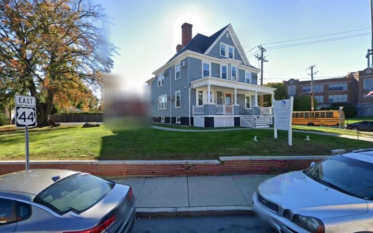 403350 steven g. wright attorney at law 768x480