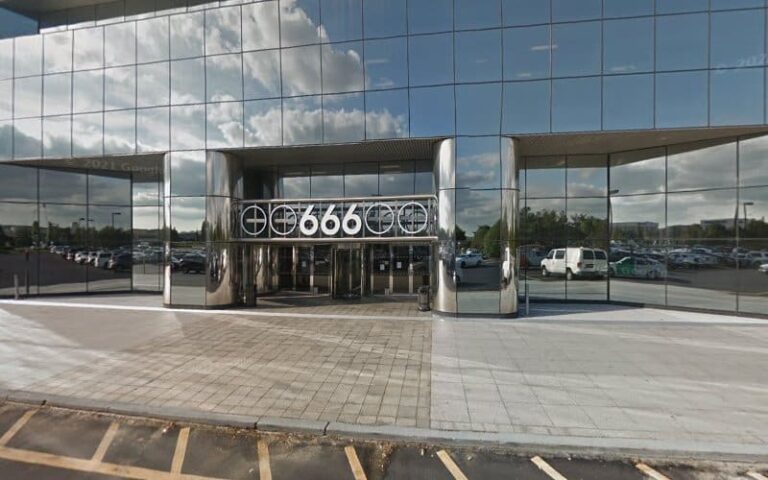 403352 steven gaitman esq 768x480