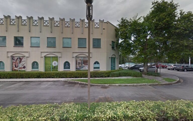403354 steven garellek law office 768x480