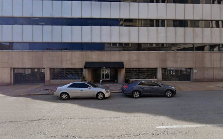 403356 steven gelfman 768x480