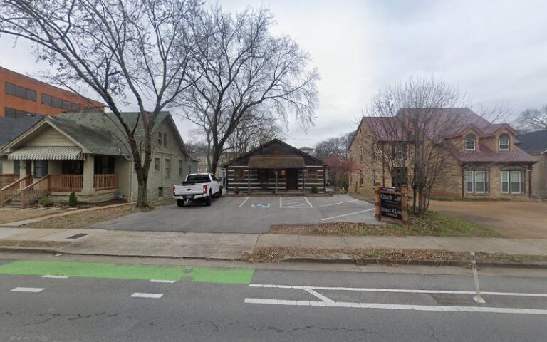 403365 steven grace law office 768x480