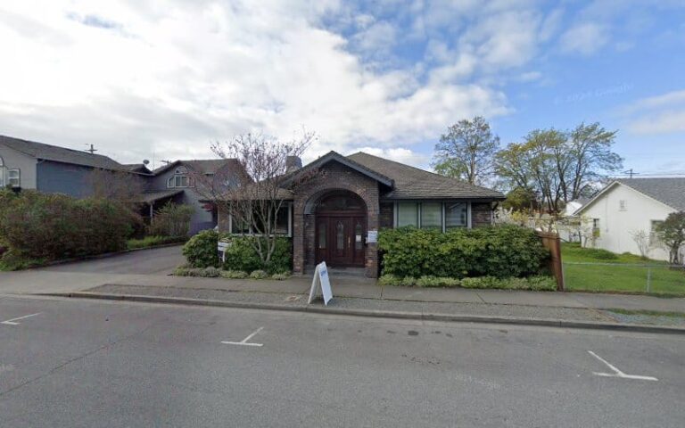 403369 steven groh attorney 768x480