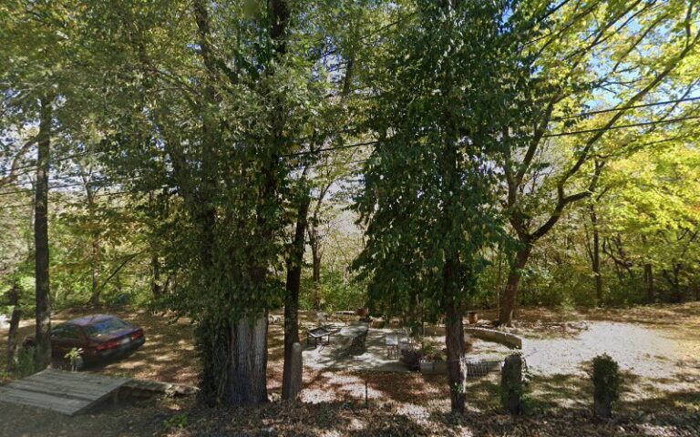 403387 steven h. goodman 768x480