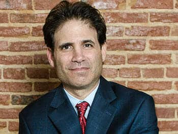 403389 steven h. heisler