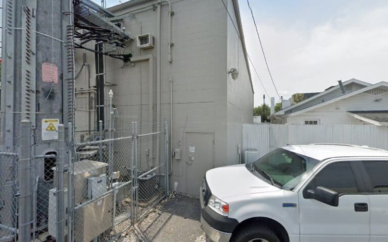 403395 steven h. meyer p.a 768x480