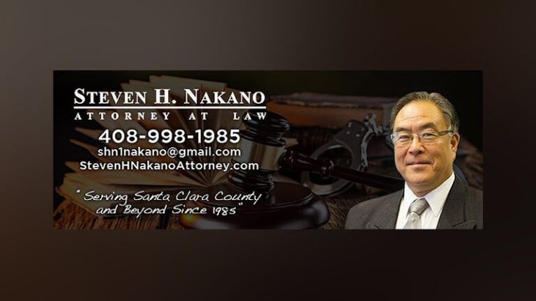 403399 steven h. nakano attorney at law 768x432