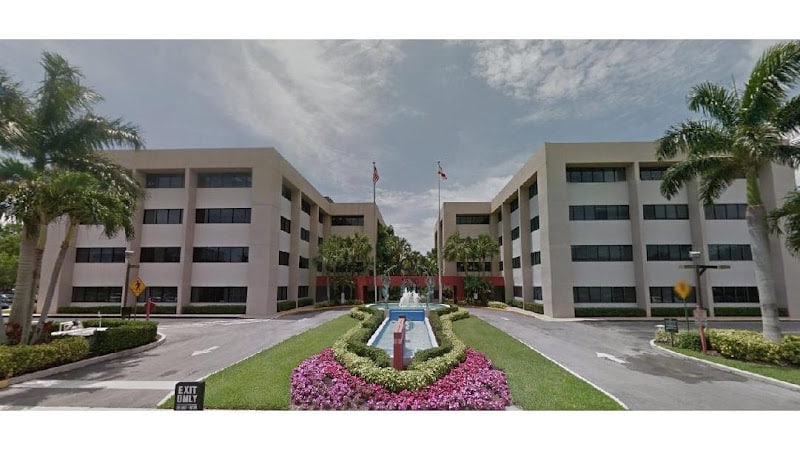 403403 steven h. shulman pa