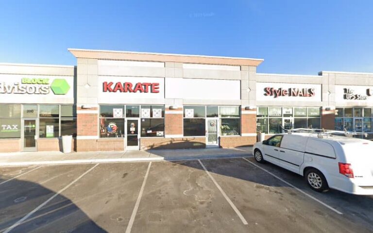 403405 steven h. snyder and associates 768x480