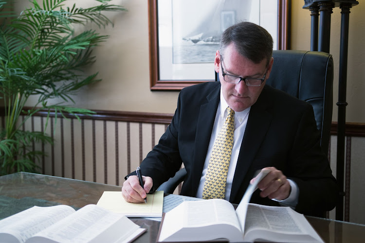 403409 steven h. wetter attorney at law p.a
