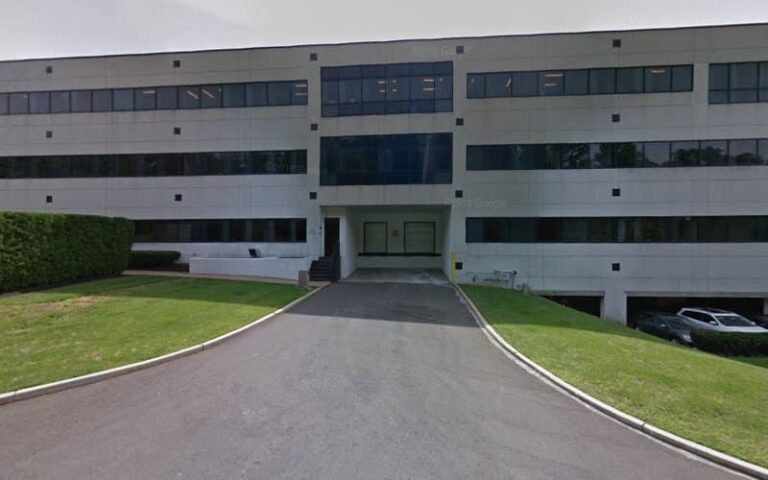 403411 steven haddad pc 768x480