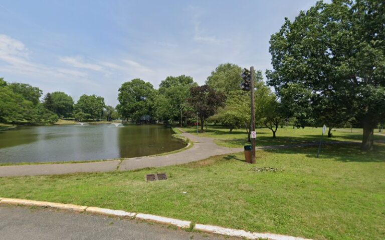 403413 steven hafif 768x480