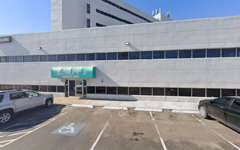 403418 steven hendrickson attorneys 768x480