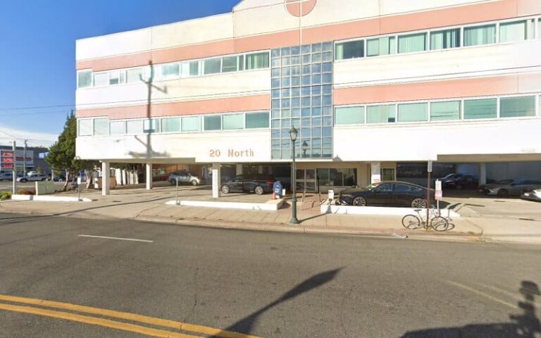 403420 steven hilsenrath law offices 768x480