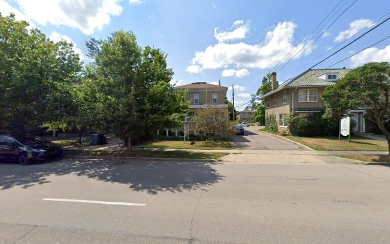 403424 steven howard 768x480