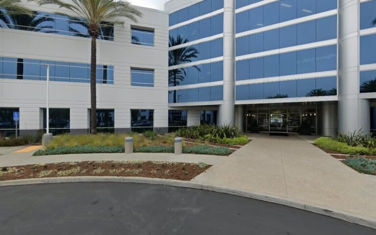 403426 steven howard law 768x480