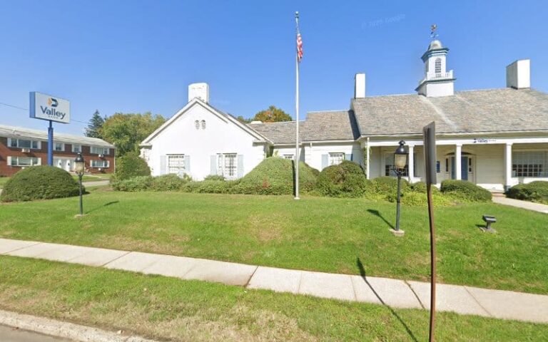 403428 steven i greene law offices 768x480