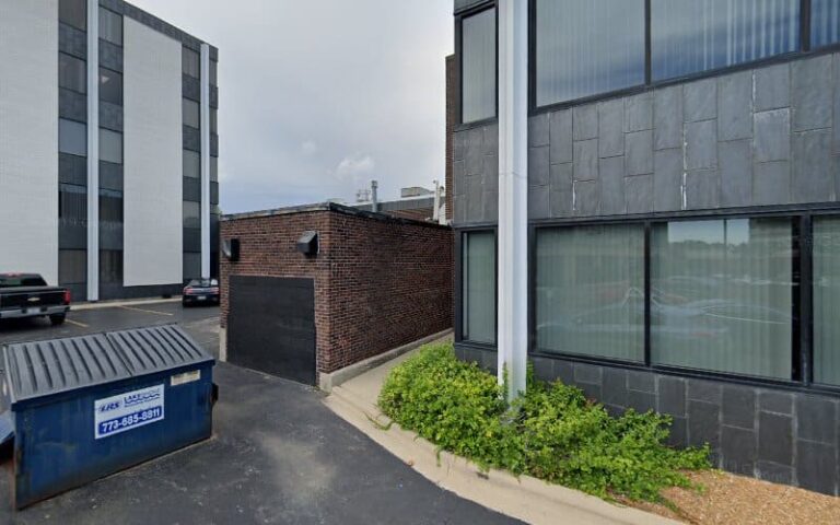 403430 steven i rapaport law offices rapaport law group llc 768x480