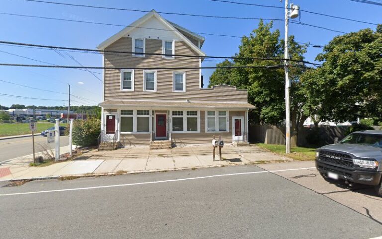 403434 steven j andreoni atty at law 768x480