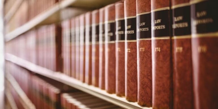 403440 steven j cottrell law offices 768x384
