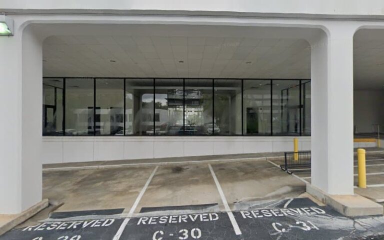 403448 steven j jackson attorney 768x480