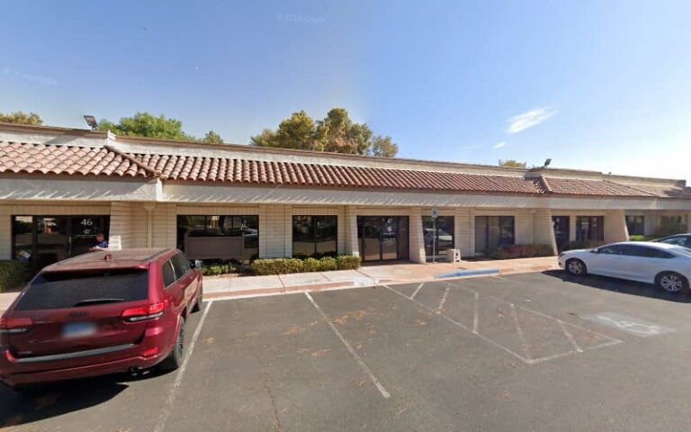 403450 steven j karen law offices karen steven j 768x480