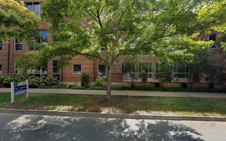 403452 steven j keeler attorney 768x480