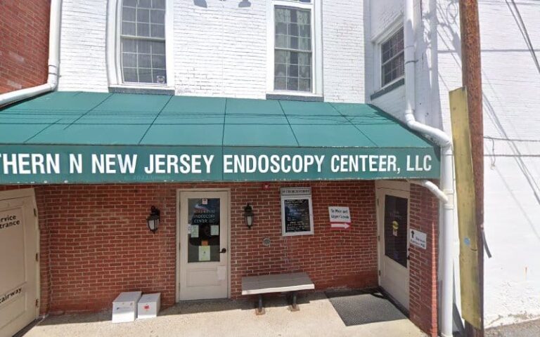 403454 steven j kossup attorney 768x480