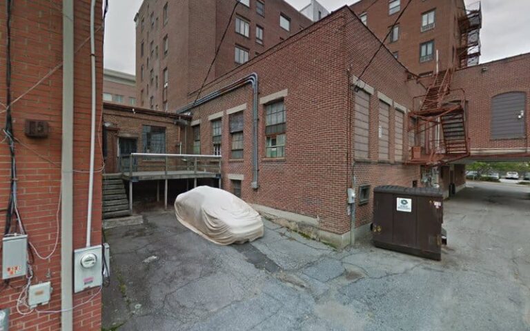 403468 steven j. allen attorney at law 768x480