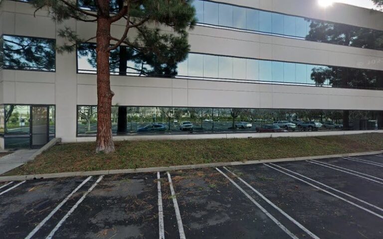 403470 steven j. alpers attorney at law 768x480