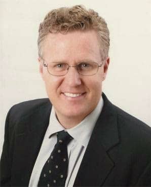 403472 steven j. bracci pa 8211 naples florida attorney financial association