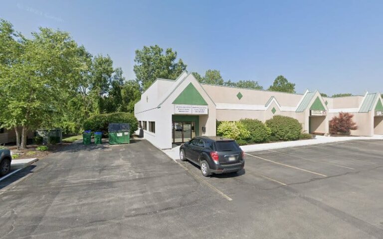 403474 steven j. bradford 768x480