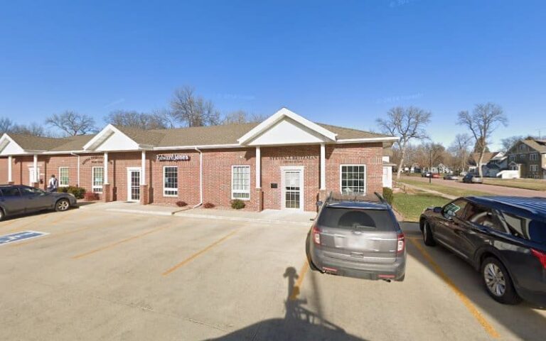 403476 steven j. britzman 768x480