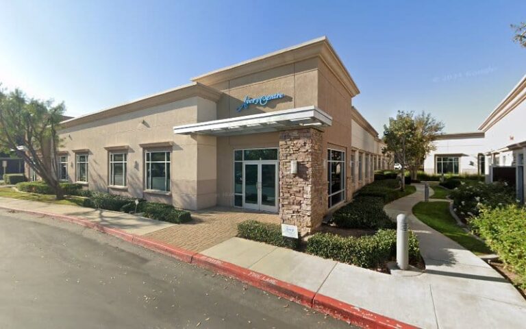 403478 steven j. brown attorney at law 768x480