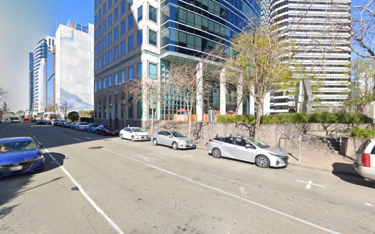 403482 steven j. cramer 768x480