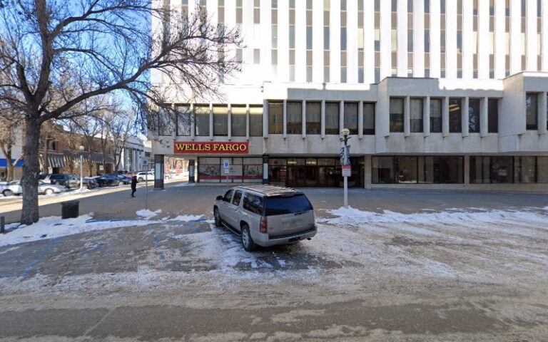 403484 steven j. fischer attorney at law 768x480