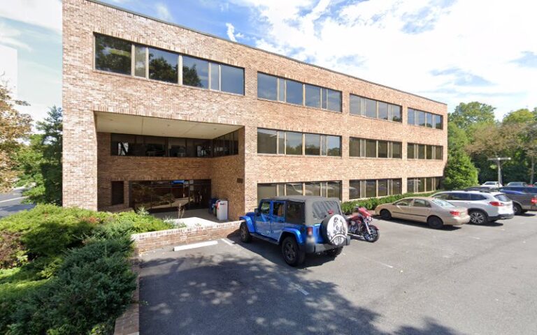 403487 steven j. gaba attorney and counselor at law 768x480