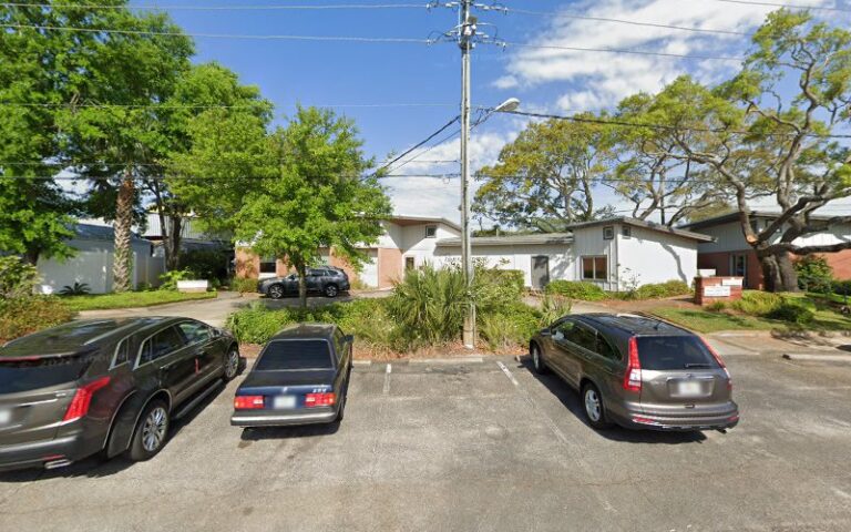 403489 steven j. gilpatrick attorney at law 768x480