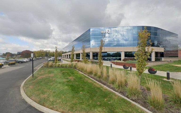 403492 steven j. halbert attorney at law 768x480