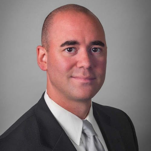 403494 steven j. heimberger attorney at law