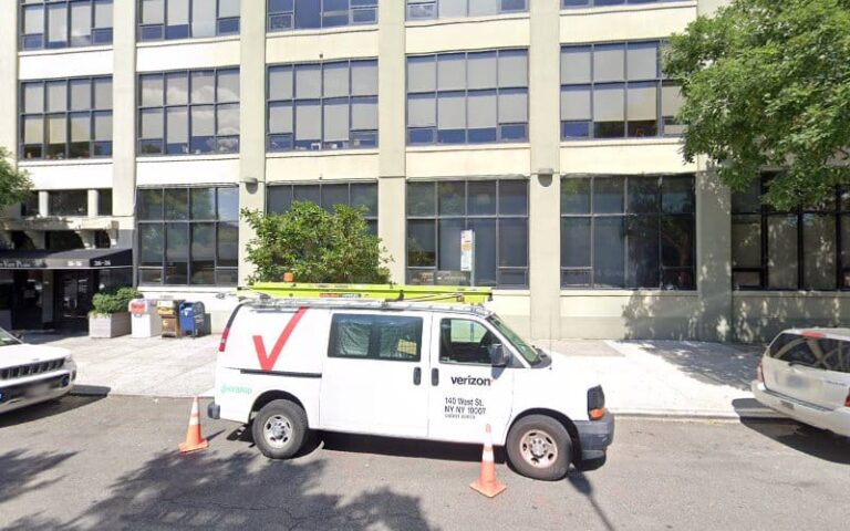 403498 steven j. kapetanos assoc. pllc 768x480