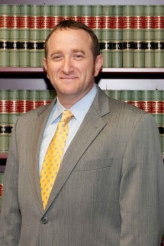 403504 steven j. loewenthal