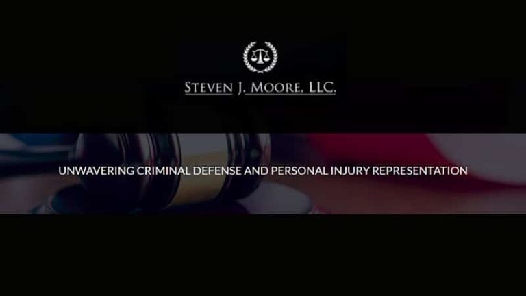 403506 steven j. moore llc 768x432