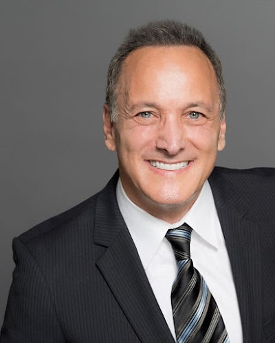 403514 steven j. rothman