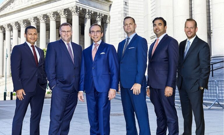 403516 steven j. schwartzapfel 768x465