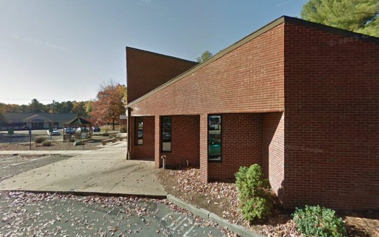 403518 steven j. scibelli esq 768x480