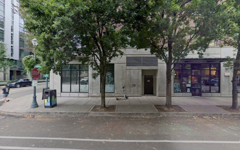 403520 steven j. sherlag p.c 768x480